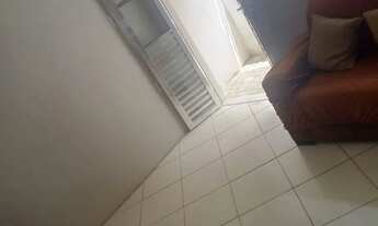 Imagem 3: CASA A VENDA Casa com 2 dormitórios