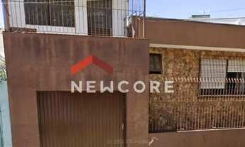 Imagem 4: Casa em Rua Barão de Tramandaí - Passo da Areia - Porto Alegre/RS