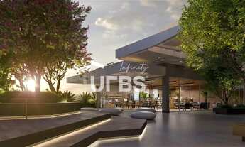 Imagem 2: Metropolitan Genebra - Imóvel Comercial