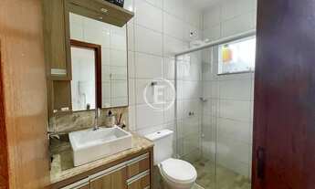 Imagem 6: Casa Geminada 2 Quartos - Bela Vista