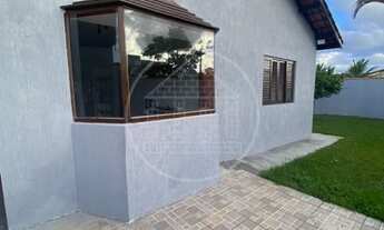 Imagem 6: Casa térrea com piscina a Venda - Litoral Itanhaém-sp