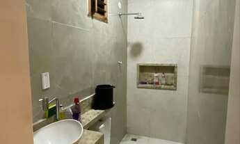 Imagem 4: Conjunto Ceará - Sala comercial ( Altos