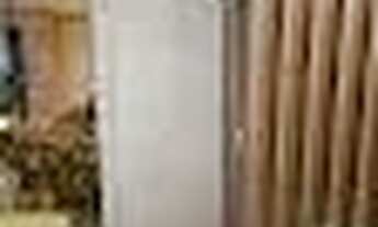 Imagem 7: Imóvel para venda possui 127 metros quadrados com 3 quartos em Jardim Camburi - Vitória