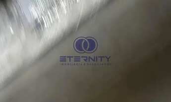 Imagem 3: Casa à Venda em Serra Alta, São Bento do Sul, 2 Quartos, 60m²