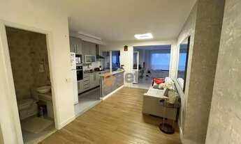 Imagem: Apartamento para alugar, 103 m² por R$