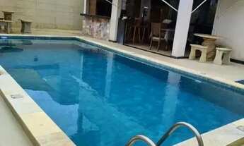 Imagem 4: Condomínio Terras Alphaville 2