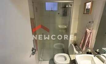 Imagem 6: Apartamento em Alameda dos Heliótropos - Madureira - Bauru/SP