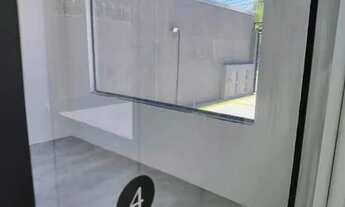 Imagem 2: Salas Comerciais para Locação no Interlagos ? R$ 700