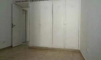 Imagem 7: Imóvel para aluguel possui 75 metros quadrados com 2 quartos em Ipanema - Rio de Janeiro