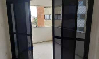 Imagem 3: GRAND FAROL M.CC - PROXIMO DA ORLA [14377