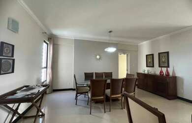 Imagem 5: RESIDÊNCIA EDIFÍCIO PLAZA DE MADRID [25681