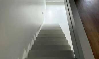 Imagem 3: Imóvel para venda possui 142 metros quadrados com 3 quartos em Estados - Balneário Cambori