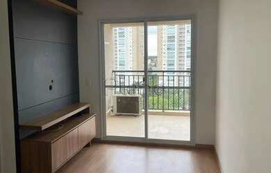 Imagem 3: Apartamento à venda e para alugar em Campinas, Taquaral, com 2 quartos, com 62 m²