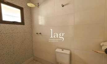 Imagem 7: Casa com 3 dormitórios à venda, 260 m² por R$ 1.350.000,00 - Condomínio Villa Verona - Sor