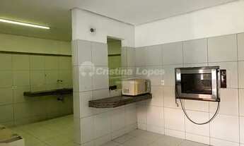 Imagem 7: Casa duplex à venda, Fátima, Teresina, PI