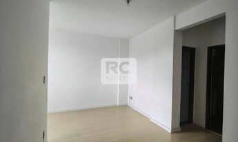 Imagem 2: Apartamento 1 quarto com 58,00m² de área, próximo à Praça Raul Soares no Barro Preto - Bel