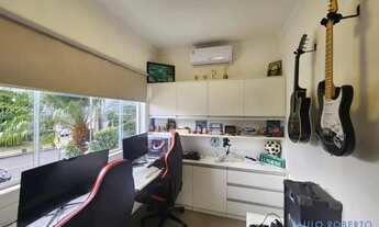 Imagem 6: CASA EM CONDOMÍNIO - CONDOMÍNIO VIVENDA DAS CEREJEIRAS - SP