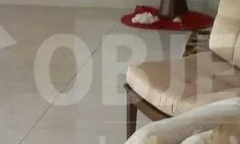 Imagem 4: Casa para aluguel, 4 quartos, 4 suítes, 4 vagas, MORADA DA COLINA - UBERLANDIA/MG