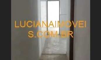 Imagem 5: 13013- Sobrado para aluguel e venda com 120 m² com 3 quartos em Vila Ipojuca - São Paulo