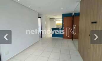 Imagem 5: Área Privativa à venda 100m² por R$ 291.800,00