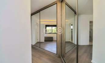 Imagem 7: LINDA COBERTURA ESPERANDO POR VOCÊ Cobertura muito charmosa no hugo langue