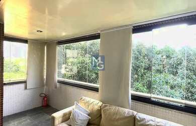 Imagem 6: Apartamento Alto Padrão em Casa Forte, Recife/PE