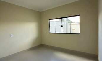 Imagem 6: 2 QUARTOS SANTOS DUMONT - MINHA CASA MINHA VIDA