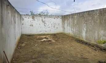 Imagem 5: Casa estilo casa da caixa