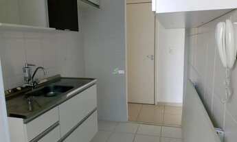 Imagem 4: Apartamento Apartamento com 2 dormitórios