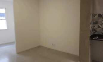 Imagem 2: Imóvel para venda com 35 metros quadrados com 1 quarto em Centro - Rio de Janeiro - RJ