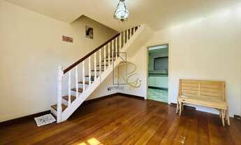 Imagem 3: CASA EM CONDOMÍNIO RESIDENCIAL em TERESÓPOLIS - RJ, ARARAS