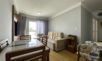 Imagem 2: Apartamento 2 quartos - Jardim Laranjeiras