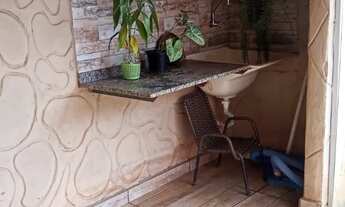 Imagem 4: Rancho a venda ! Fuja da correria da cidade e encontre a paz que você busca.