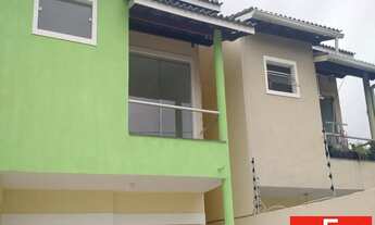 Imagem 2: CASA RESIDENCIAL em LAURO DE FREITAS - BA, IPITANGA