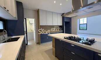 Imagem 7: Casa - Loteamento Parque dos Alecrins - Campinas