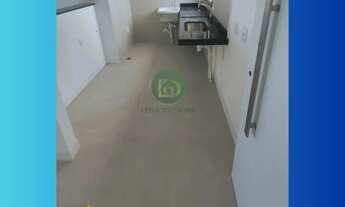 Imagem 7: LES AMIS - apt para venda possuem 61; 82 e 97 m. quadrados com 2 e 3/4 em Lagoa Nova - N