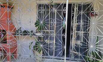 Imagem 4: CASA NA PEDREIRA, EXCELENTE LOCALIZAÇÃO!