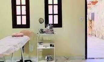 Imagem 5: Casa com 4 dormitórios à venda, 353 m² por R$ 729.999,90 - Vila Curuçá - Santo André/SP