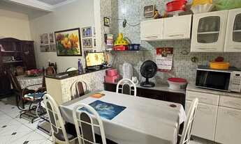 Imagem 5: VENDO CASA EM CANINDÉ, CEARÁ