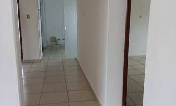 Imagem: Casa alugar centro Anápolis (comercial