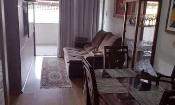 Imagem 3: Casa Condomínio Fechado Santa Paula Vila Velha