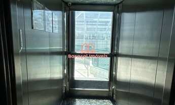 Imagem 5: Apartamento à Venda em Canto do Forte, Praia Grande - SP