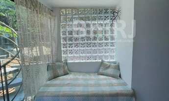 Imagem 4: Casa com bela vista para a Praia de Itaipu