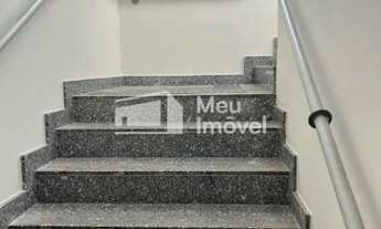 Imagem 3: Fabc - ALUGUEL PONTO COMERCIAL 600m² AV. JUSCELINO KUBITSCHEK Vila Tatetuba Zona Leste