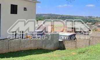 Imagem 5: Terreno - Residencial Mont Alcino - Valinhos