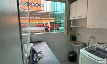 Imagem 6: Apartamento Térreo para Locação | 2 Quartos