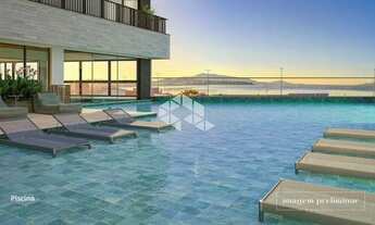 Imagem 4: APARTAMENTO ALTO PADRÃO COM 3 SUÍTES LAZER COMPLETO NA PRAIA COMPRIDA SÃO JOSÉ