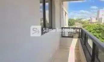 Imagem 4: Venda Apartamento SANTA MONICA