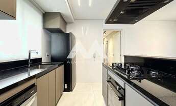 Imagem 6: Apartamento Alto Padrão 3 quartos para alugar no Lourdes