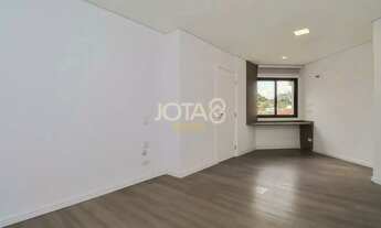 Imagem 6: LINDA COBERTURA ESPERANDO POR VOCÊ Cobertura muito charmosa no hugo langue